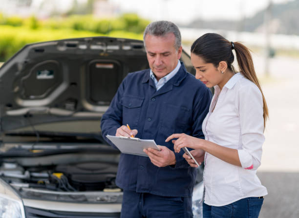 Auto Insurance in Wabaunsee County County